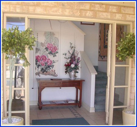 Seascapes Bed & Breakfast - Perths Hotel 0