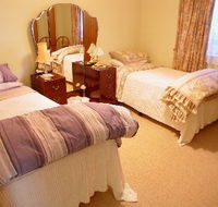 Gracelyn Bed and Breakfast - Perths Hotel