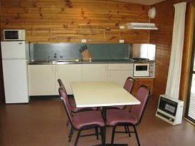 Anglers Reach NSW Perths Hotel