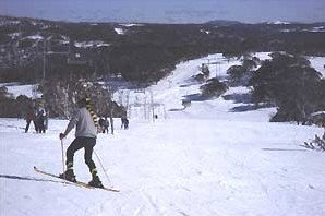 Anglers Reach Lakeside Village - Perths Hotel 4