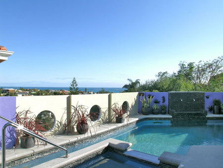 Quinns Reef B & B - Perths Hotel 0
