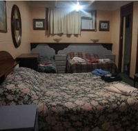 Appin Motel - Perths Hotel