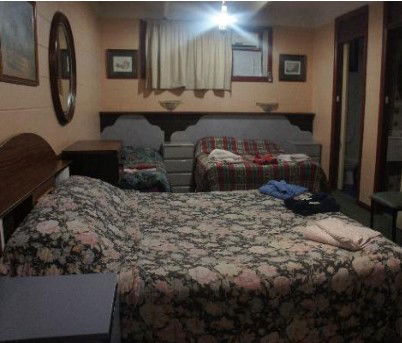 Appin Motel - Perths Hotel 0