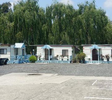 Appin Motel - Perths Hotel 3