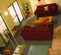 Tree Elle Retreat - Perths Hotel