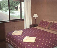 Jemelup Chalets - Perths Hotel 0