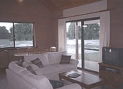 Jemelup Chalets - Perths Hotel 1