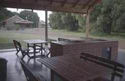 Jemelup Chalets - Perths Hotel 2