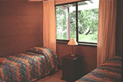 Jemelup Chalets - Perths Hotel 4