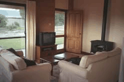 Jemelup Chalets - Perths Hotel 5