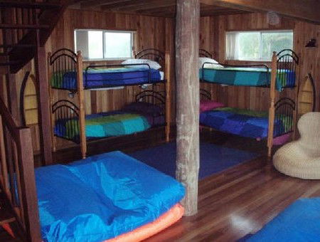 Arrawarra Lodge - Perths Hotel 5
