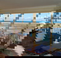 Spot X - Perths Hotel