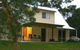 A Sunshine Farmstay - thumb 0
