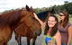 Meerup Springs Farmstay - thumb 0