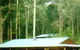 Warren River Cottages - thumb 0