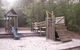 Warren River Cottages - thumb 4