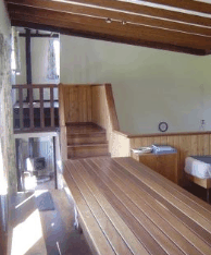 Watermark Kilns - Perths Hotel 3