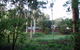 Pemberton Camp School - thumb 1