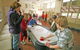 Pemberton Camp School - thumb 2