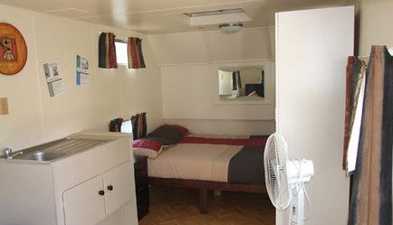 Batemans Bay Yha - Perths Hotel 3