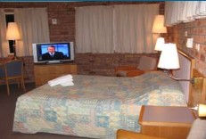 Beach Drive Motel - Perths Hotel 2