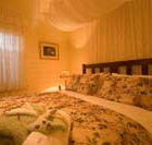 Aunty Lils Heritage Cottages - Perths Hotel