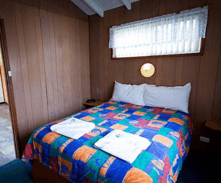 Albany Havana Villas - Perths Hotel 1