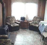 Tingledale Cottage - Perths Hotel