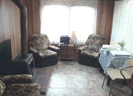 Tingledale Cottage - Perths Hotel 0