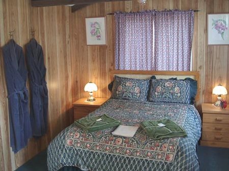 Tingledale Cottage - Perths Hotel 2