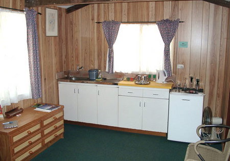 Tingledale Cottage - Perths Hotel 3