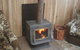 Tingledale Cottage - thumb 5