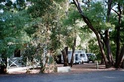 Coalmine Beach Holiday Park - Perths Hotel 1