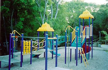Coalmine Beach Holiday Park - Perths Hotel 2