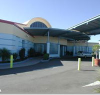Warilla Bowling Club - Perths Hotel
