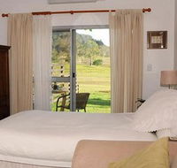 Barrington Village Retreat - Perths Hotel