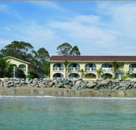Edgewater Gardens