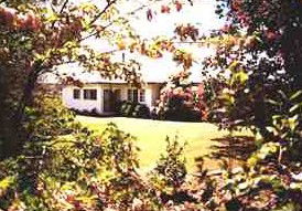 Wandsworth NSW Perths Hotel