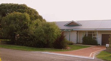 Acacia Grove Holiday House - Perths Hotel 0