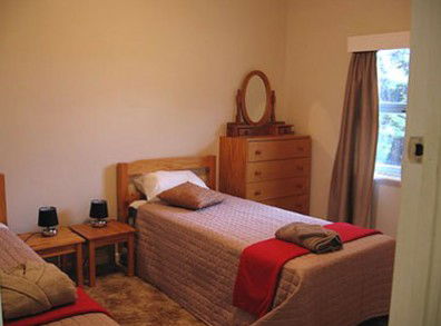 Acacia Grove Holiday House - Perths Hotel 1