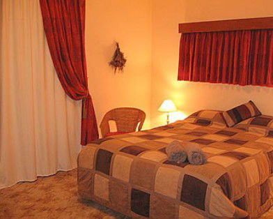 Acacia Grove Holiday House - Perths Hotel 2