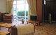 Acacia Grove Holiday House - thumb 5