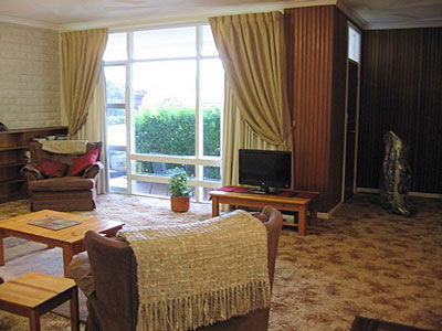 Acacia Grove Holiday House - Perths Hotel 5