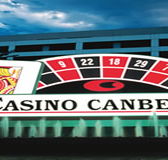Casino Canberra - Perths Hotel