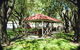 Amblin Caravan Park - thumb 2