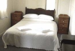 Kentdale WA Perths Hotel