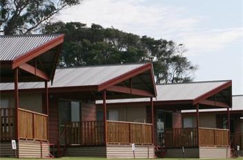 Ocean Beach WA Perths Hotel