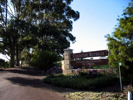 Shadforth WA Perths Hotel