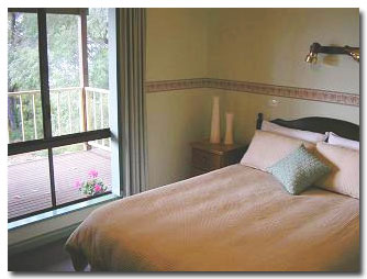 Denmark Waters - Perths Hotel 2