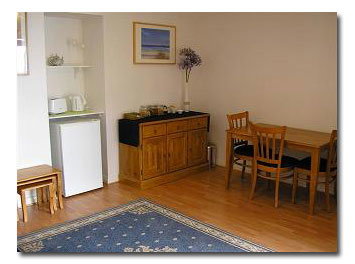 Denmark Waters - Perths Hotel 3